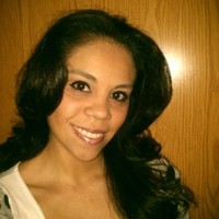 Cynthia Rivera Jiménez