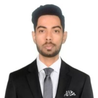 Adarsh Raj