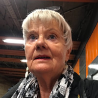 renate bode