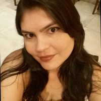 Milena De Alcantara Coelho