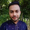 Tanvir Farhan