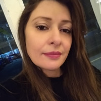 Sandra Micheletto de Oliveira Bittencourt