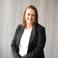 Ashleigh Hastings