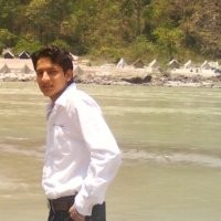 Sahil Khandelwal