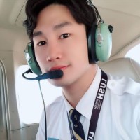 Jeong Joon