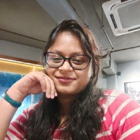 Dr Sushri Pattanayak