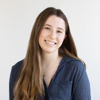 Madelyn Lobb