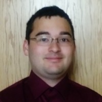 Michael Ogawa