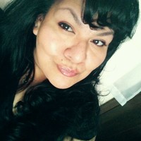 Brenda Yrlas-Mitchell