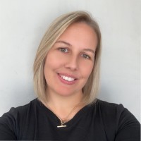 Nazli Davids