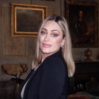 Milica Rakic