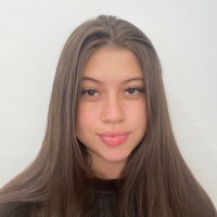 Ritchele Duarte