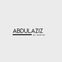Abdulaziz Al Harthi
