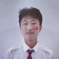郑中明