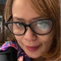 Isma Novitasari Yusadiredja