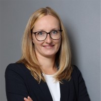 Julia Seidel