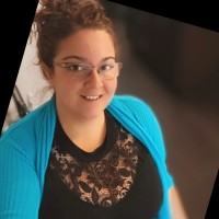 Renee Rombough