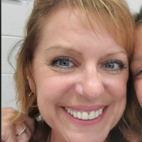 Ellen Burmesch