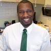 Robyn F Williams