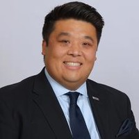 Allen Kim