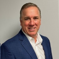 Gordon Smart