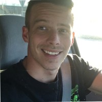 Marshall Hyde