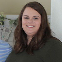 Emily Clift