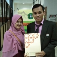 Ahmad Zakkiyuddin