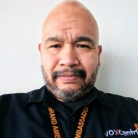 Carlos Reyes