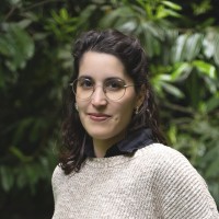 Rosario Martinez Damonte