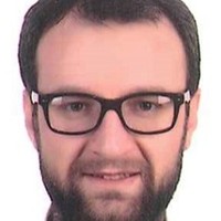 Ozkan Ozer