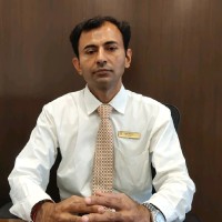 Amit Dhanak