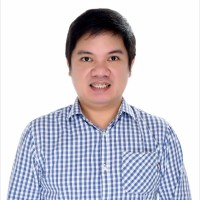 Jan-Michael Bustos