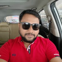 Gautam Das