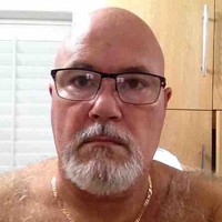 Roy Hall