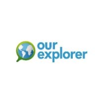 Tourist Guide OurExplorer