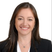 Betül Karakoç