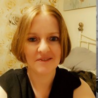 Karen Turner-Smith