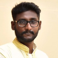 Abhradeep Das