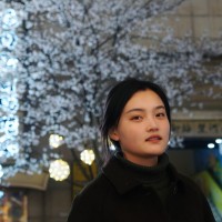 詹萌萌