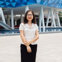 Minh Thu