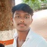 Maady Bass