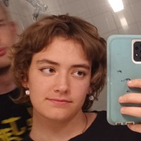 Sam Gusta