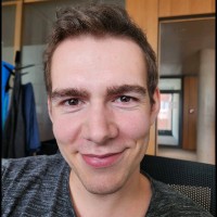 Florian Breitkopf