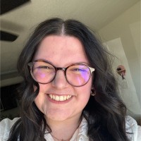 Ashleigh Faurote