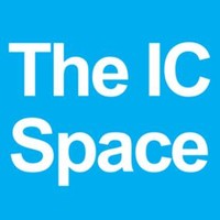 The IC Space