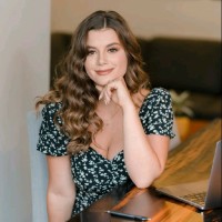 Elena Di Federico