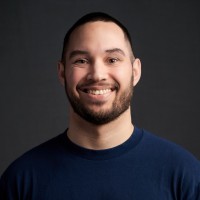 Ian René Solano-Kamaiko