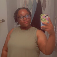 Zy Newsome