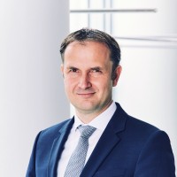Sven Hauke